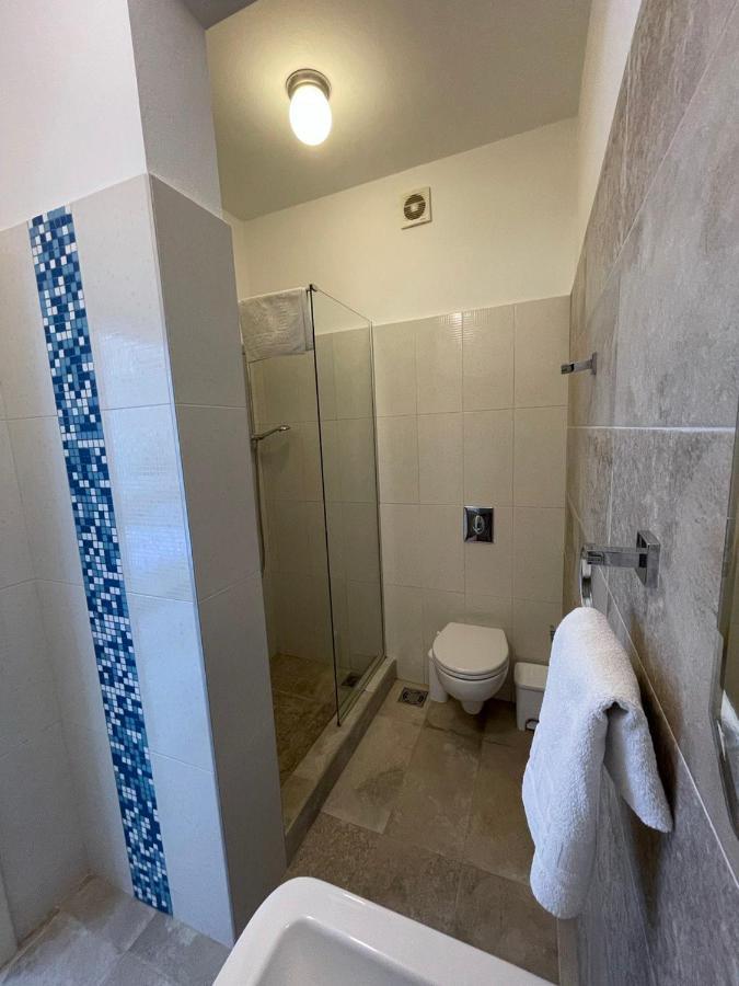 Two Palms Apartment Sutomore Extérieur photo