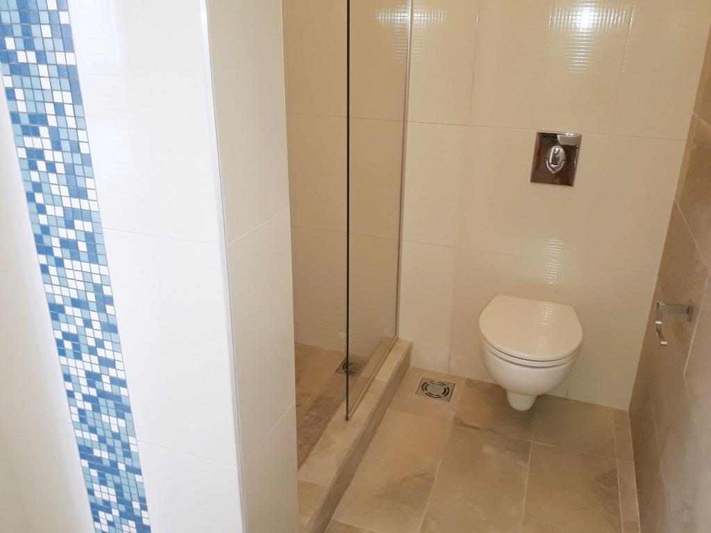 Two Palms Apartment Sutomore Extérieur photo