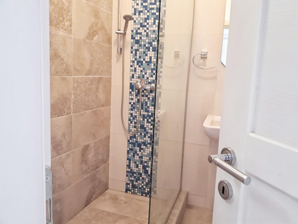 Two Palms Apartment Sutomore Extérieur photo